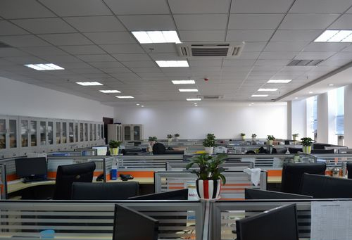 湖北俊鑠機(jī)電工業(yè)品五金在家居維修中的用途:機(jī)電維修