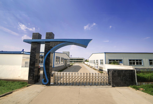 江西省機(jī)電設(shè)備招標(biāo)有限公司關(guān)于南昌大學(xué)第一附屬東湖院區(qū)水電系統(tǒng)運(yùn)行維修服務(wù)項(xiàng)目（項(xiàng)目編號(hào):JXT:機(jī)電維修
