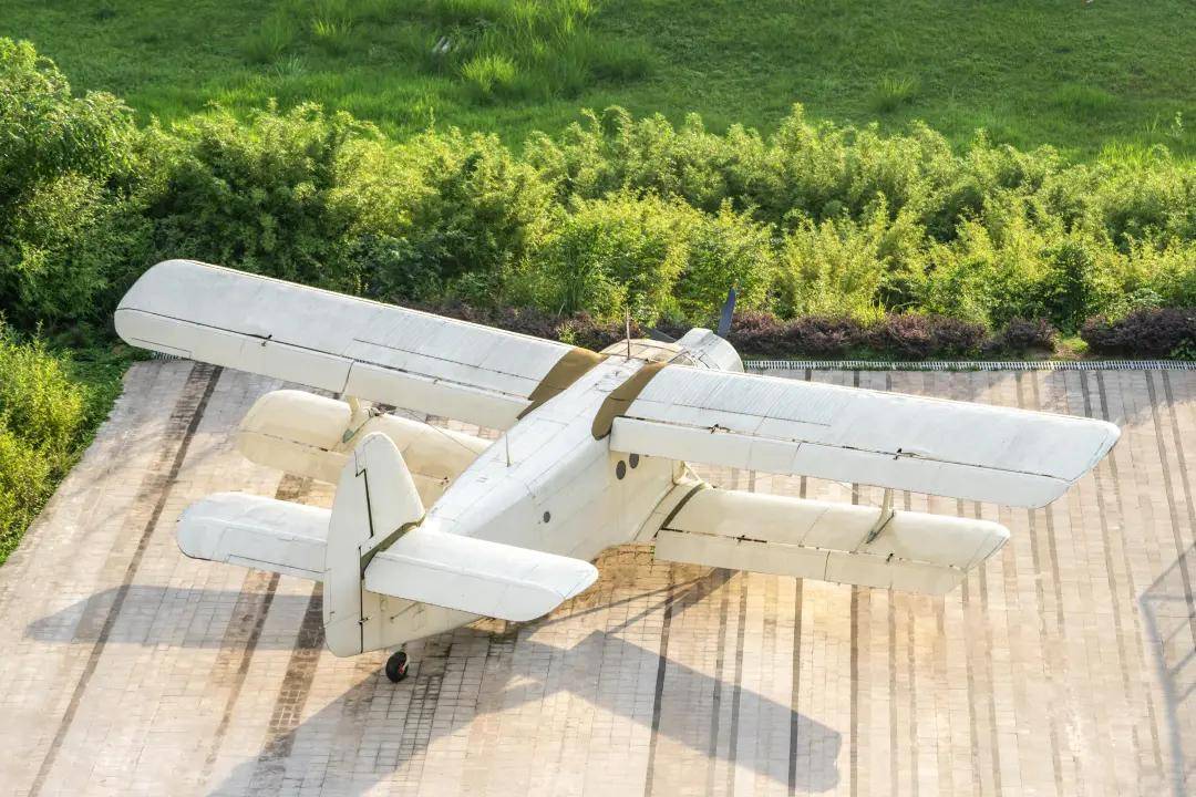 天府新區(qū)通用航空職業(yè)學(xué)院2025專業(yè)介紹 | 飛機機電設(shè)備維修專業(yè):機電維修